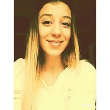 Vicky Vázquez (vazquezvico)