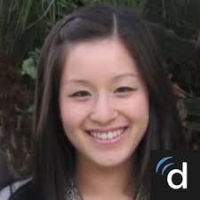 Find Pediatric Nurse Practitioners in Laguna Niguel, CA