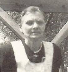 Bohn Family Cemetery