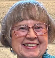 Hi, Eunice Leach (nee Beggs), born 22/9/1921, who had reached 100, passed  away today after a life well and energetically lived. She was born in  Arrarat, Victoria, grew up mostly in Reedy