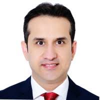 Muhammad Asif Email & Phone Number