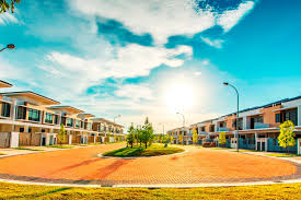 I & v property johor, 新山. Johor Bahru Property Home Facebook