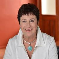 Contact Harry Elam, Email: h***@oxy.edu & Phone Number