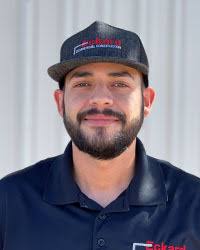 Eckard Commercial Construction, Inc.