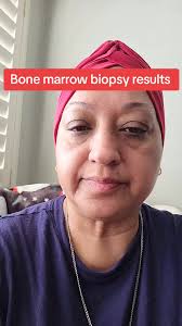 Biopoint Marrow Treatment