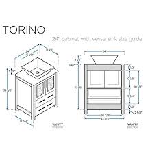 If it's easy to chop veggies or mix batter at a standard kitchen. Standard Bathroom Vanity Cabinet Height Artcomcrea