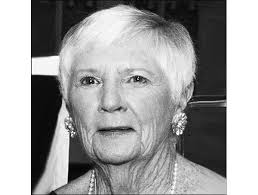 DORTHEA HOGAN Obituary (1928