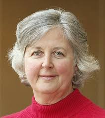 THE ROLE OF FUNCTIONAL SPECIALTIES