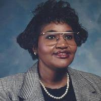 Judy Redd's Instagram, Twitter & Facebook