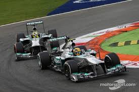Pin On F1 2013