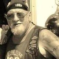 Contributions to the tribute of Joseph R. Nemec