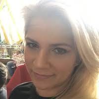 100+ "Durant" profiles