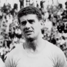 Frank Borghi dead: US goalkeeper responsible for one of England's most  embarrassing results dies aged 89