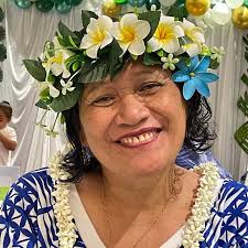 Sefiliga Jennifer Manu (@ManuSefiligaJennifer) • Facebook