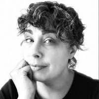 Aimee Chavez's Instagram, Twitter & Facebook