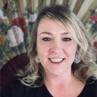 Joanne Biddle's Instagram, Twitter & Facebook