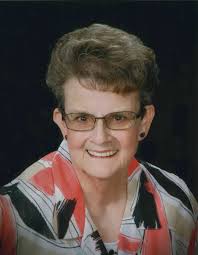 Obituary for Gertrude Earlene "Butch" (Coulter) Devlin