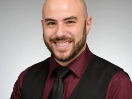 Lecturer, alumni part of chamber's 2024 Forty Under 40 Class: IU South Bend  : Indiana University