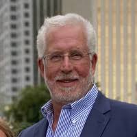 10+ "Pannenberg" profiles