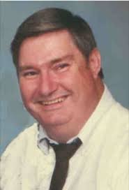 Charles W. (Chuck) Kimball Obituary June 9, 2007