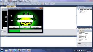 أولاً ، دعنا نوضح ما يعنيه اختراق الهاتف فعليًا. ÙÙÙ ØªØµÙØ¹ Ø¨Ø±ÙØ§ÙØ¬ ØªÙÙÙØ± Hack Youtube