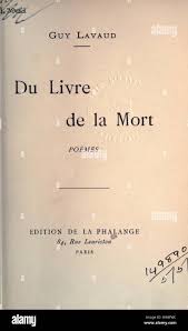 Lavaud hi-res stock photography and images