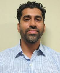 Find a Doctor & Schedule