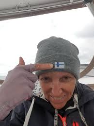 With the forecasted 2 weeks of sunshine starting Monday, I'm sure you all  are like me in catching up with some home repairs. If decks or railings are 