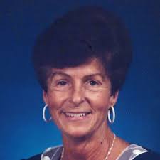 Verlie Roper Obituary 2024