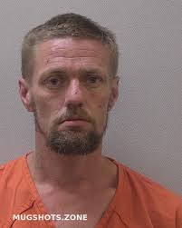 BRAZELL THOMAS BRADLEY 08/12/2023