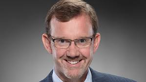 Cooney löst Thorsteinson als CEO bei SAM ab