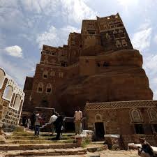 Somaliland, however, is a little different. Was Reisen In Krisengebiete Ausmacht Reise