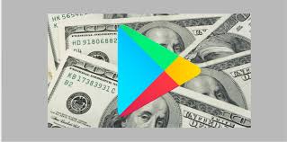 Sophos svela le app "Fleeceware": utenti derubati da app sul Play Store -  Data Manager Online