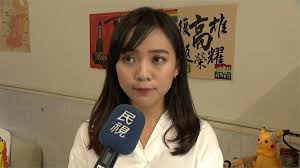 Contribute to ugvf2009/miles development by creating an account on github. ä¸æ–·æ›´æ–° ç½·æ·æœªéŽé—œ ä¸åŒæ„ç¥¨65258é ˜å…ˆåŒæ„è¿'è¬é»ƒæ·é è¨ˆ18æ™‚å‡ºé¢ æ°'è¦–æ–°èžç¶²