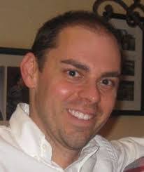 Dan Strader's Instagram, Twitter & Facebook