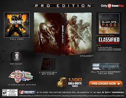 Consoles Collectibles Video Games And Vr Gamestop Call Of Duty Black Call Of Duty Games Stop