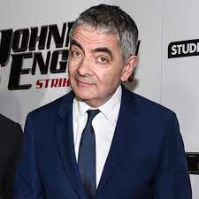 In 1979, rowan atkinson wrote for and starred in the bbc's not the nine o'clock news. Rowan Atkinson Movies Daughter Wife Biography