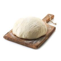 Pizzateig Rezept Rezept Pizzateig Rezept Pizza Teig Pizzateig Mit Trockenhefe