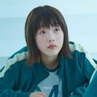 Sam Morrell (manfarell)