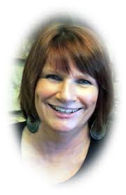 Obituary information for Sandra Reed Richard