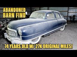 Image result for Peru Gray 1949 Nash
