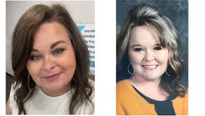 Johnson named chairman of Imagination Library of Carter County/Elizabethton 