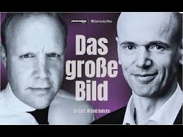 Weltweite Lieferketten