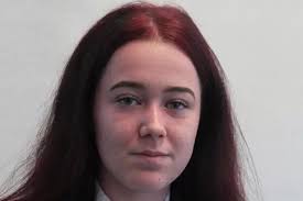 Suffolk Constabulary