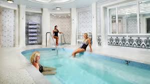 We did not find results for: Bedford Pa Wellness Omni Bedford Springs Resort