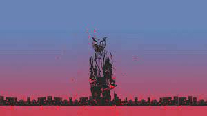 Its resolution is 1920px x 1080px, which can be used on your desktop, tablet or mobile devices. Hotline Miami 2 Wrong Number Hd Wallpaper Background Image 1920x1080