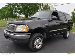 Image result for Ebony 1999 Ford