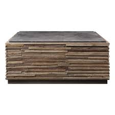 Uttermost Malia Coffee Table Coffee Table Coffee Table Wood Country Furniture