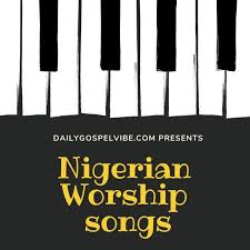 Jesusful.com is a christian website to download latest nigerian gospel music 2021 and old christian songs, american gospel songs, ghanaian gospel music, christmas songs & carols mp3 music and other foreign praise and worship songs mp3. Dailygospelvibe Praise Songs Praise And Worship Songs Worship Songs