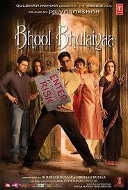 Black And White The Dawn Of Justice Filmyzilla Bhool Bhulaiya Movie Poster 2 Hindi Movies Online Hindi Movies Latest Hindi Movies